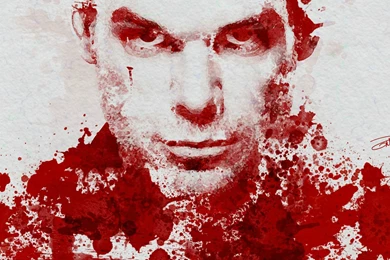 Dexter Wallpapers 393 Xe   WallpaperXe.com