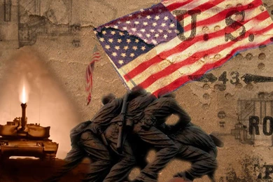 Patriotic Desktop Backgrounds   Bing Images