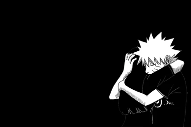 Hyuuga Hinata Naruto Shippuden Uzumaki Naruto Simple Backgrounds ...