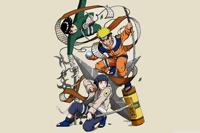 Naruto hyuuga hinata and uzumaki hd.jpg