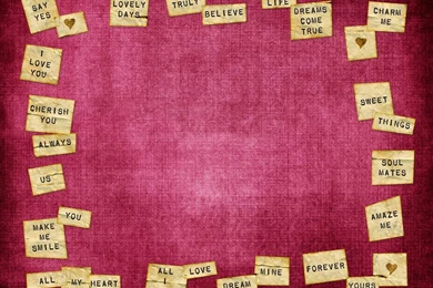 Love Wallpapers Awesome 610 NextFinish.com