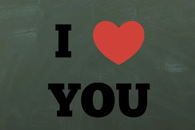 Free Illustration: Love Background, I Love You   Free Image On ...