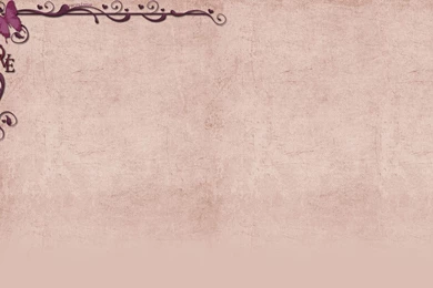 Backgrounds Twitter Love   1361363