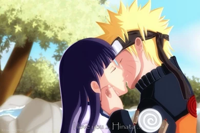 Naruto Shipunden Wallpapers