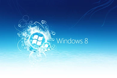 Windows 8 Backgrounds Desktop Computer & Laptop