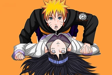 Naruto X Hinata Wallpapers   Wallpapers Cave