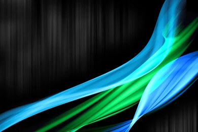 High Quality Windows Vista Ultimate Wallpapers 8   HD Wallpapers N