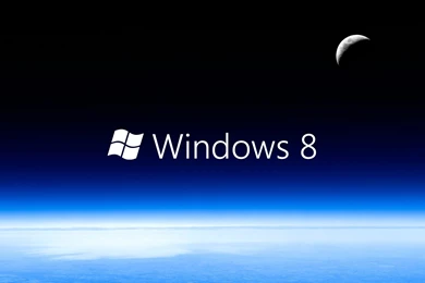 Windows 8 wallpaper hd 3d for desktop blue i11.jpg
