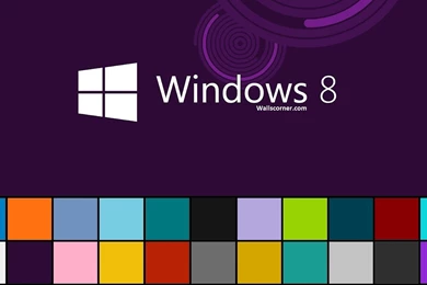 Windows 8 Computer Wallpapers, Desktop Backgrounds