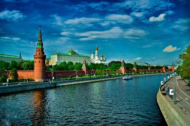 Live Wallpapers For Phone   HD Wallpapers Lovely