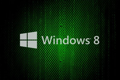 Windows 8 Computer Wallpapers, Desktop Backgrounds