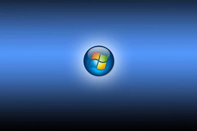 Windows Vista HD Wallpapers