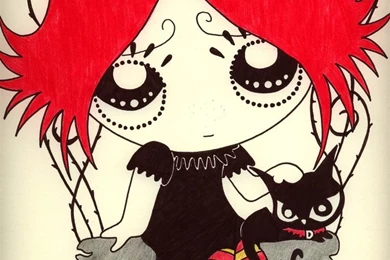 Kripy★★ On Pinterest