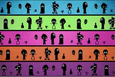 Browsing Customization On DeviantArt