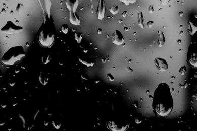 Dark Rainy Day HD Desktop Wallpapers : High Definition : Fullscreen ...