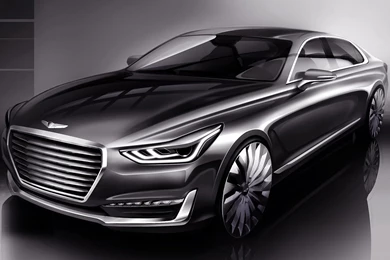 Hyundai Car Wallpapers,Pictures