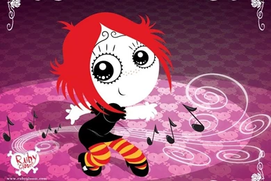 MFG: Show Content Shafty817