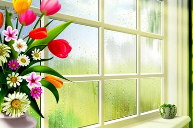 Rainy Day Wallpapers Hd 24337   HD Wallpapers Expert