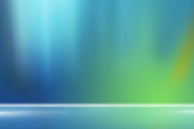 High Quality Windows Vista Aurora Wallpapers 2   HD Wallpapers N