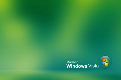 Windows Vista Backgrounds ~ Atoz Desktop Wallpapers