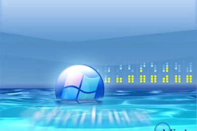 Windows: Hd Wallpapers For Vista