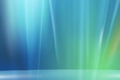 Abstract Windows Vista Gnome