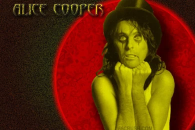 Alice_cooper   Alice Cooper Wallpapers (2516295)   Fanpop