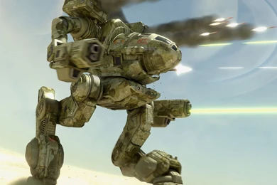 Battletech Wallpapers   Wallpapers Cave