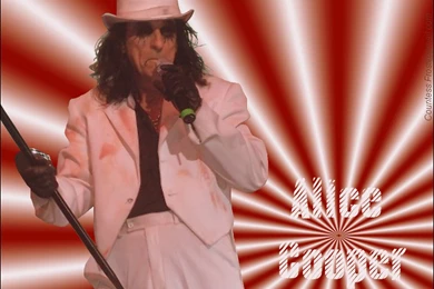 Alice Cooper (6a)   Alice Cooper Wallpapers (24411902)   Fanpop