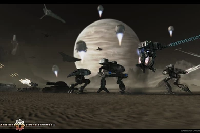 Mechwarrior Online, High, Resolution, 1920x1080 HD Wallpapers And ...