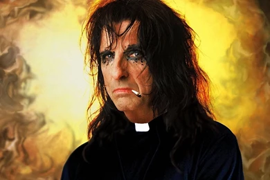 Alice Cooper Face 1920x1080 Wallpapers, 1920x1080 Wallpapers ...