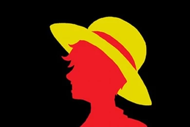 One Piece Wallpapers iPhone 5 Series