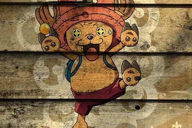 Cat PSP Wallpapers 480x272 Mobile Phone Images