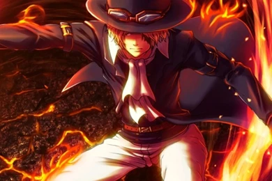 720x1280   Anime/One Piece   Wallpapers ID: 599323