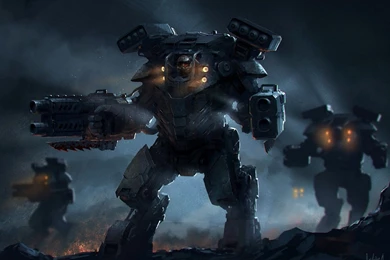 MechWarrior Online Game 1920x1200.jpg