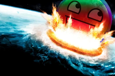 Custom Windows 7 Wallpapers [continued]   Page 44   Windows 7 Help ...