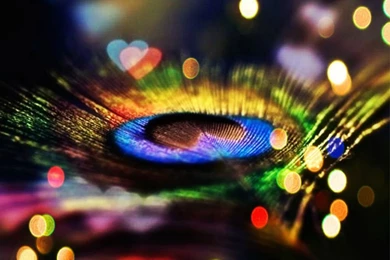 Huawei Tab Wallpapers