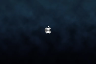 Mac Wallpapers Set 14