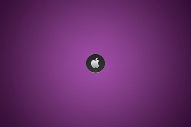 HD Wallpapers Desktop: Apple(MAC) HD DeskTop Wallpapers