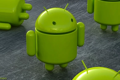 Wallpapers For Android Tablet 8 Inch