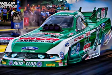 Nhra Wallpapers   Wallpapers Cave