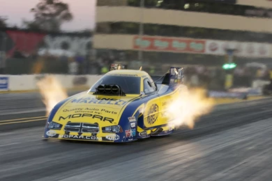 Nhra Wallpapers