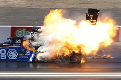 Nhra Wallpapers   Wallpapers Cave