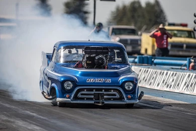 Nhra Wallpapers   Wallpapers Cave