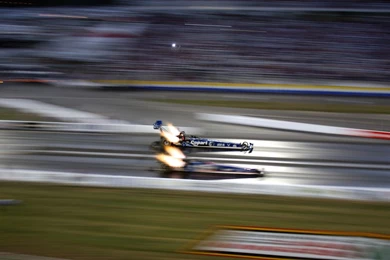 Nhra Wallpapers   Wallpapers Cave