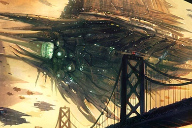 Resistance 2 03 artwork.jpg