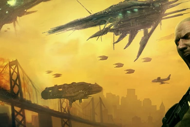 Game Resistance 2.70 Dl   Chefbackup