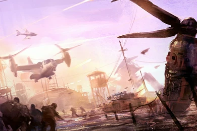 Resistance 2 08 artwork.jpg