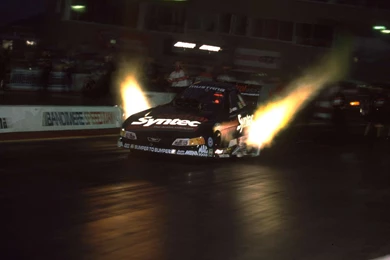 Nhra Wallpapers   Wallpapers Cave