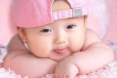 Beautiful Cute Innocent Naughty Babies Desktop HD Wallpapers – HD ...